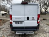 Fiat Ducato bei Reisemobile.expert - Abbildung (7 / 10)