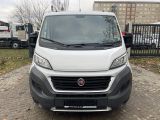 Fiat Ducato bei Reisemobile.expert - Abbildung (3 / 10)