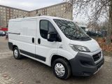 Fiat Ducato bei Reisemobile.expert - Abbildung (4 / 10)