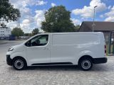 Opel Vivaro bei Reisemobile.expert - Abbildung (7 / 10)