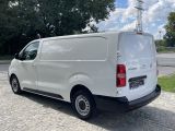 Opel Vivaro bei Reisemobile.expert - Abbildung (6 / 10)