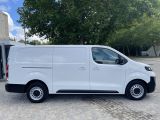 Opel Vivaro bei Reisemobile.expert - Abbildung (4 / 10)