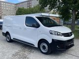 Opel Vivaro bei Reisemobile.expert - Abbildung (3 / 10)