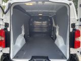 Opel Vivaro bei Reisemobile.expert - Abbildung (9 / 10)
