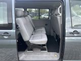 VW T5 Caravelle bei Reisemobile.expert - Abbildung (10 / 10)