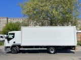 DAF LF bei Reisemobile.expert - Abbildung (7 / 10)