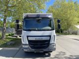 DAF LF bei Reisemobile.expert - Abbildung (2 / 10)