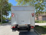 DAF LF bei Reisemobile.expert - Abbildung (4 / 10)