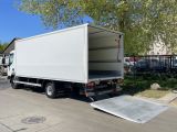 DAF LF bei Reisemobile.expert - Abbildung (10 / 10)