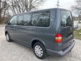 VW T5 Caravelle bei Reisemobile.expert - Abbildung (8 / 10)