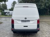 VW T6 Transporter bei Reisemobile.expert - Abbildung (6 / 10) VW T6 Transporter bei Reisemobile.expert - Abbildung (6 / 10)