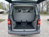 VW T5 Caravelle bei Reisemobile.expert - Abbildung (9 / 10)