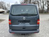 VW T5 Caravelle bei Reisemobile.expert - Abbildung (7 / 10)