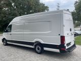 MAN TGE bei Reisemobile.expert - Abbildung (7 / 10)