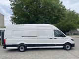 MAN TGE bei Reisemobile.expert - Abbildung (4 / 10)