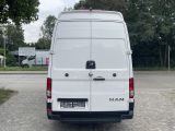 MAN TGE bei Reisemobile.expert - Abbildung (6 / 10)