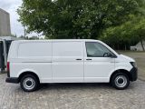 VW T6 Transporter bei Reisemobile.expert - Abbildung (5 / 10)