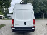 Iveco Daily bei Reisemobile.expert - Abbildung (6 / 10)