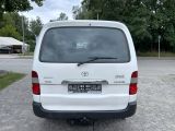 Toyota Hi Ace bei Reisemobile.expert - Abbildung (6 / 10)