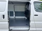 Toyota Hi Ace bei Reisemobile.expert - Abbildung (10 / 10)