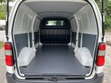 Toyota Hi Ace bei Reisemobile.expert - Abbildung (9 / 10)