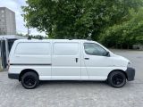 Toyota Hi Ace bei Reisemobile.expert - Abbildung (4 / 10)