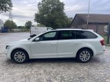 Skoda Octavia bei Reisemobile.expert - Abbildung (8 / 10)