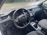 Skoda Octavia bei Reisemobile.expert - Abbildung (10 / 10)