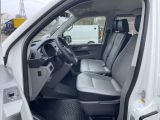 VW T6 bei Reisemobile.expert - Abbildung (9 / 10)