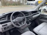 VW T6 bei Reisemobile.expert - Abbildung (10 / 10)