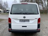 VW T6 bei Reisemobile.expert - Abbildung (6 / 10)