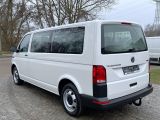 VW T6 bei Reisemobile.expert - Abbildung (7 / 10)