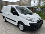 Toyota Proace bei Reisemobile.expert - Abbildung (4 / 10)