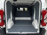 Toyota Proace bei Reisemobile.expert - Abbildung (10 / 10)