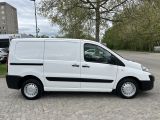 Toyota Proace bei Reisemobile.expert - Abbildung (5 / 10)