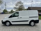 Toyota Proace bei Reisemobile.expert - Abbildung (9 / 10)