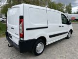 Toyota Proace bei Reisemobile.expert - Abbildung (6 / 10)