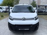 Citroen Jumpy bei Reisemobile.expert - Abbildung (3 / 10)