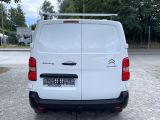 Citroen Jumpy bei Reisemobile.expert - Abbildung (7 / 10)