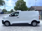 Citroen Jumpy bei Reisemobile.expert - Abbildung (2 / 10)