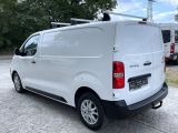 Citroen Jumpy bei Reisemobile.expert - Abbildung (6 / 10)