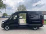 Mercedes-Benz Sprinter bei Reisemobile.expert - Abbildung (9 / 10)