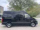 Mercedes-Benz Sprinter bei Reisemobile.expert - Abbildung (4 / 10)