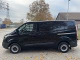Ford Transit Custom bei Reisemobile.expert - Abbildung (9 / 10)