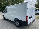 Ford Transit bei Reisemobile.expert - Abbildung (8 / 10)