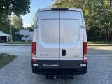 Iveco Daily bei Reisemobile.expert - Abbildung (4 / 10)