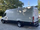 Iveco Daily bei Reisemobile.expert - Abbildung (5 / 10)