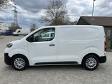 Toyota Proace bei Reisemobile.expert - Abbildung (2 / 10)