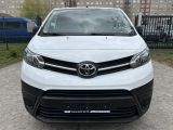 Toyota Proace bei Reisemobile.expert - Abbildung (3 / 10)