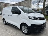 Toyota Proace bei Reisemobile.expert - Abbildung (4 / 10)